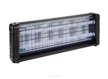 Lampa owadobójcza, LED,18.0 W