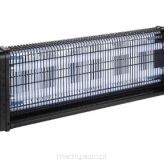 Lampa owadobójcza, LED,18.0 W
