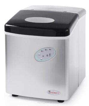 Kostkarka Kitchen Line 12