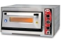 Piec do pizzy PF 6262 E-T