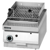 Lava grill | gazowy | 6.5 kW | 400x650x300 mm