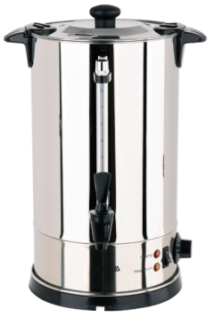 Warnik do wody | 8.8 L