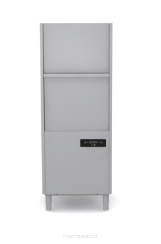 Zmywarka do tac, garnków i koszy piekarniczych WLP-63,  FAGOR, 7,5 kW, 719x782x1927 mm