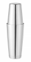 Shaker bostoński Tin-on-Tin, Bar up, 0.8 L, ø90x303 mm