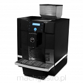 Ekspres do kawy | automatyczny | świeże mleko | zbiornik na wodę 6 l | Carimali CA1100LM