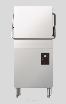 ZMYWARKA KAPTUROWA CONCEPT CO-110 B DD