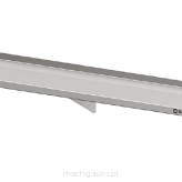 Półka wisząca na konsolach 981743140