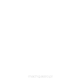 Miseczka DUO | seria Still | Rustic Green | 0.3 L | 12 szt.