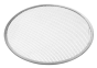 Siatka do pizzy okrągła, ø330 mm