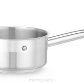 Rondel bez pokrywki Profi Line, 3 L
