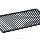 Ruszt do grillowania, nieprzywierający, GN 1/1
