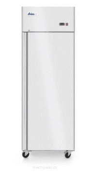 Szafa chłodnicza Profi Line, 1- drzwiowa 670 L