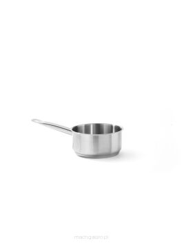 Rondel bez pokrywki Kitchen Line 1.5 L