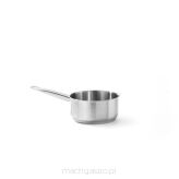 Rondel bez pokrywki Kitchen Line 1.5 L