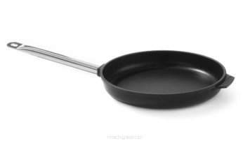 Patelnia Titanium Professional, ø320 mm