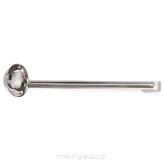 Chochla Kitchen Line 0,05 l