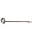 Chochla Kitchen Line 0,05 l
