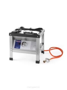 Taboret gazowy Kitchen Line
