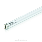 Świetlówka UV-A Philips 4W/15 cm