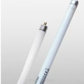 Świetlówki UV 4W Osram do lamp owadobójczych Świetlówka UV-A Osram 4W / 15 cm