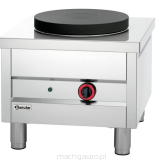 Taboret grzewczy E 1K500