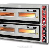 Piec do pizzy PF 10570L