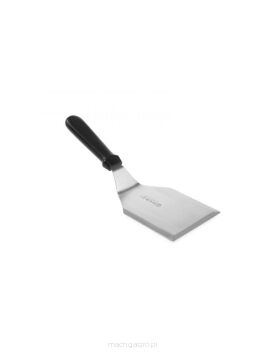 Szpatuła 140 mm do hamburgerów