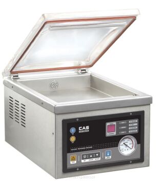 Pakowarka próżniowa  CAS CVP-350/MS