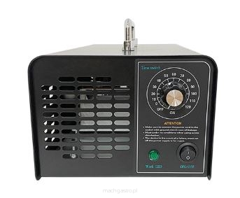 Generator ozonu,10000 mg/h