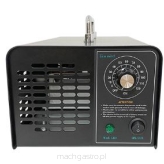 Generator ozonu,10000 mg/h - kod 690640