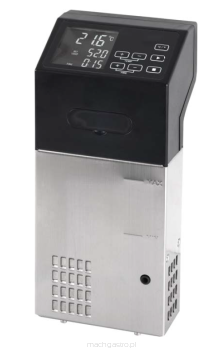 Cyrkulator do gotowania sous-vide, 1.5 kW