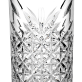 Szklanka wysoka | Timeless | 450 ml
