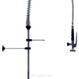 Bateria ze spryskiwaczem AG-1FE