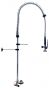 Bateria ze spryskiwaczem AG-1FE