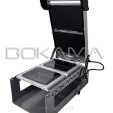 Maszyna pakująca BOKAMA DUAL