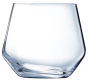 Szklanka Vina Juliette, 350 ml, 6 szt., ø94x83 mm