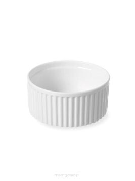 Miseczka do zapiekania/kokilka, ø120x55 mm