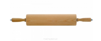 Wałek l 395 mm