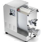 Maszynka do makaronu rzemieślniczego Ciao pasta 5 EC | z wyjmowaną dzieżą | 8,4 kg/h | 2 lata gwarancji