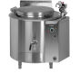 Kocioł warzelny gazowy wolnostojący | 250.0 L
