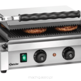 Grill kontaktowy "Panini-T" 1R