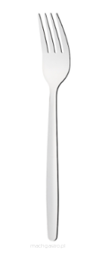 Widelec stołowy | Basic | 188 mm