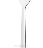Widelec stołowy | Basic | 188 mm