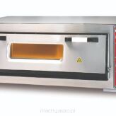 Piec do pizzy PF 9262 E-T