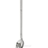 Łyżka do serwowania, 460 mm