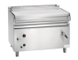 Patelnia uchylna G120LHK