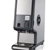 Automat na produkty instant Bolero 2