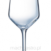 Kieliszek Vina Juliette do szampana, 230 ml, 6 szt., ø72x218 mm