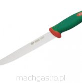 Nóż do pieczeni, Sanelli, 230 mm