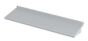 Półka wisząca na konsolach KPT-091 B-300 mm